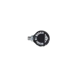 Cảm biến gia tốc MMF KS95C10 (10mV/g, ±600g) 13 Cảm biến gia tốc MMF KS95C10 (10mV/g, ±600g)