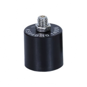 Cảm biến gia tốc MMF KS95C100 10 Cảm biến gia tốc MMF KS95C100