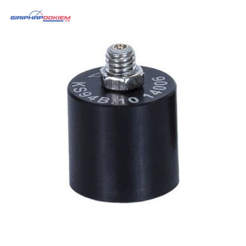 Cảm biến gia tốc MMF KS95C100 7 Cảm biến gia tốc MMF KS95C100