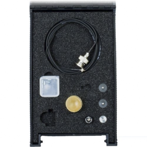 Cảm biến gia tốc MMF KS95C100 11 Cảm biến gia tốc MMF KS95C100