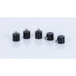 Cảm biến gia tốc MMF KS95C100 12 Cảm biến gia tốc MMF KS95C100