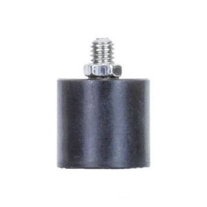 MMF Germany - Nhà Sản Xuất Công Nghệ Đo Độ Rung Áp Điện 27 Cảm biến gia tốc MMF KS95C100