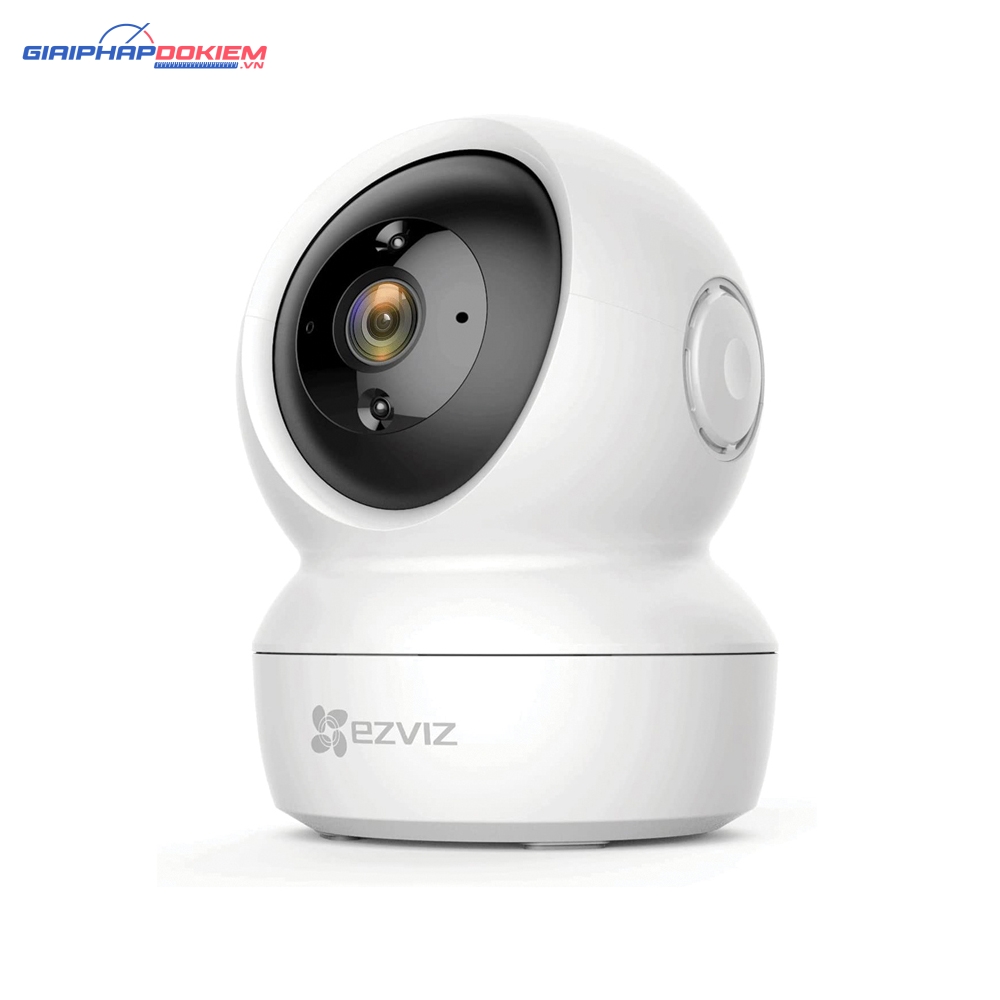 Camera wifi không dây Ezviz C6N Full HD1080P 3 Camera wifi không dây Ezviz C6N Full HD1080P
