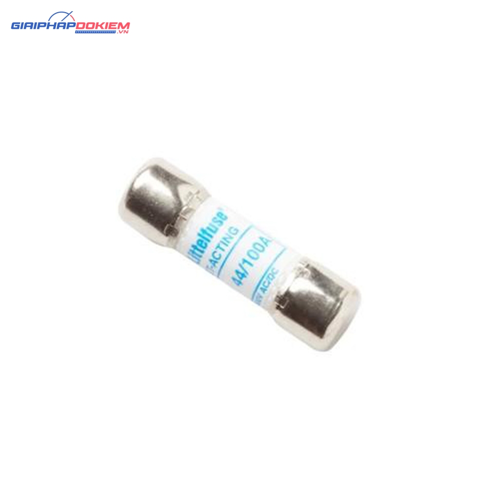 Cầu chì Fluke 440mA 1000V 6 Cầu chì Fluke 440mA 1000V