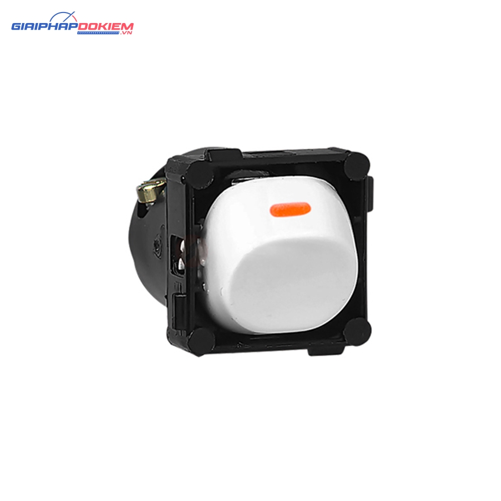 Công tắc 1 chiều S30/1/2M Sino 2 Công tắc 1 chiều S30/1/2M Sino