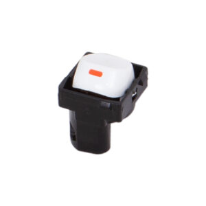 Công tắc 1 chiều S30/1/2M Sino 4 Công tắc 1 chiều S30/1/2M Sino
