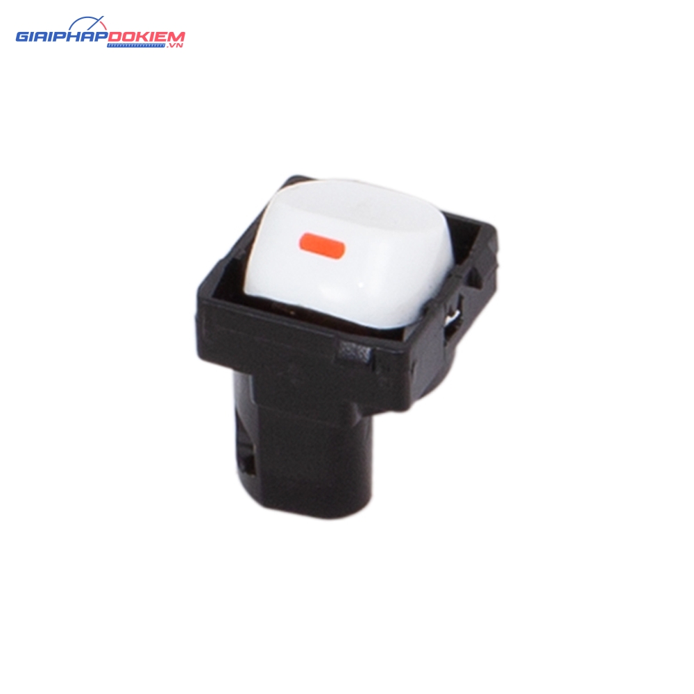 Công tắc 1 chiều S30/1/2M Sino 3 Công tắc 1 chiều S30/1/2M Sino