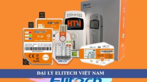 Đại lý Elitech Việt Nam - Chuyên cung cấp thiết bị giám sát môi trường Elitech 10 dai-ly-elitech-viet-nam-chuyen-cung-cap-thiet-bi-giam-sat-moi-truong-elitech