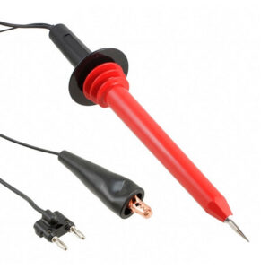 FLUKE 80K-6