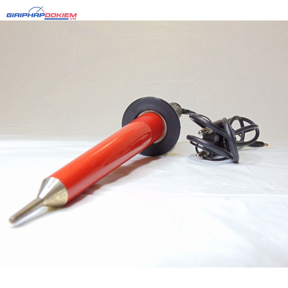 Đầu đo điện áp cao FLUKE 80K-6 14 Đầu đo điện áp cao FLUKE 80K-6