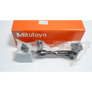 Đế gá đồng hồ so MITUTOYO 7032-10 6 Đế gá đồng hồ so MITUTOYO 7032-10