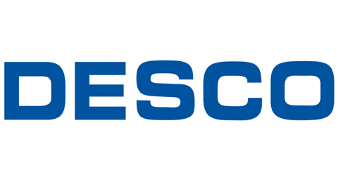 DESCO