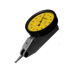 Đồng hồ so chân gập MITUTOYO 513-404-10E 8 Đồng hồ so chân gập MITUTOYO 513-404-10E