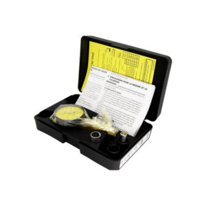 Đồng hồ so chân gập MITUTOYO 513-404-10E 6 Đồng hồ so chân gập MITUTOYO 513-404-10E