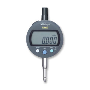 Đồng hồ so điện tử MITUTOYO 543-390B (12.7mm/ 0.001mm) 6 Đồng hồ so điện tử MITUTOYO 543-390B (12.7mm/ 0.001mm)