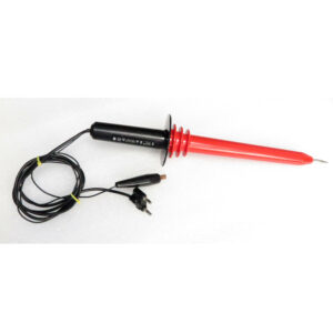 FLUKE 80K-40