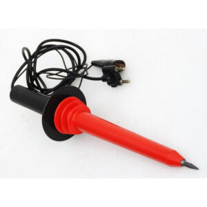 Dụng cụ đo điện áp cao FLUKE 80K-40