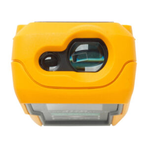 Máy đo khoảng cách bằng Laser Fluke 417D