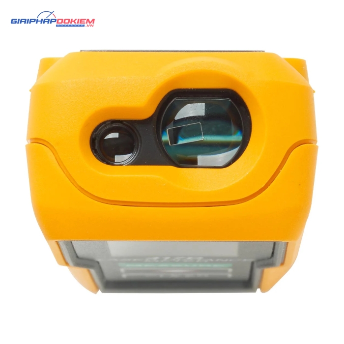 Máy đo khoảng cách bằng Laser Fluke 417D 20 Máy đo khoảng cách bằng Laser Fluke 417D