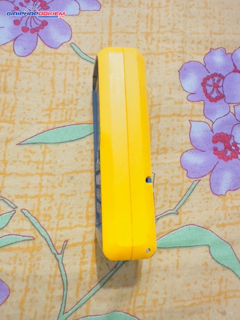 Máy đo khoảng cách bằng laser Fluke 424D (424D ESPR, 100m) 18 Máy đo khoảng cách bằng laser Fluke 424D (424D ESPR, 100m)