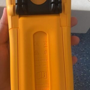 Thiết bị hiệu chuẩn vòng lặp FLUKE 787B