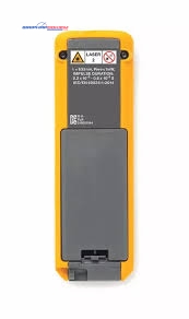 Máy đo khoảng cách bằng Laser Fluke 417D 19 Máy đo khoảng cách bằng Laser Fluke 417D