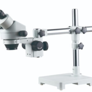 Kính hiển vi SUNNY SZM7045-STL1