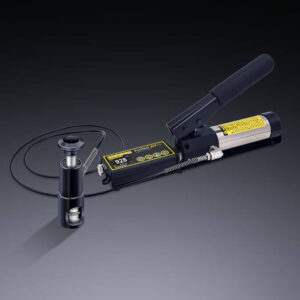 MÁY ĐO ĐỘ BÁM DÍNH SƠN POSITEST ATM20 11 MÁY ĐO ĐỘ BÁM DÍNH SƠN POSITEST ATM20