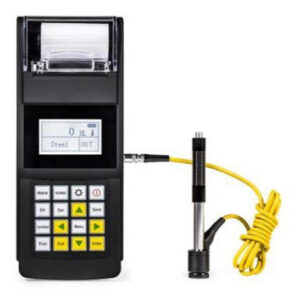Máy đo độ cứng cầm tay TMK TMK-140C