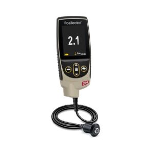 Máy đo độ dày lớp phủ PosiTector 200B3
