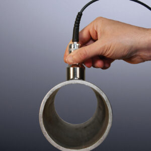 Máy đo độ nhám bề mặt PosiTector SPG3