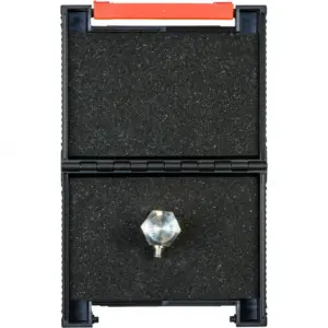 Máy đo độ rung MMF VM22