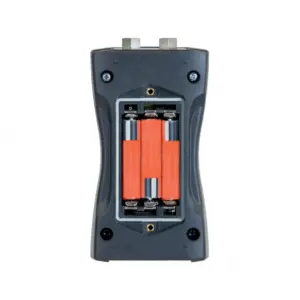 Máy đo độ rung MMF VM23 (0.1~1000mm/s; 0.01~60mm)
