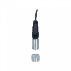 Máy đo độ rung MMF VM23 (0.1~1000mm/s; 0.01~60mm) 16 Máy đo độ rung MMF VM23 (0.1~1000mm/s; 0.01~60mm)