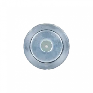 Máy đo độ rung MMF VM23 (0.1~1000mm/s; 0.01~60mm) 17 Máy đo độ rung MMF VM23 (0.1~1000mm/s; 0.01~60mm)