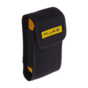 Máy đo khoảng cách bằng laser FLUKE 414D 32 Máy đo khoảng cách bằng laser FLUKE 414D