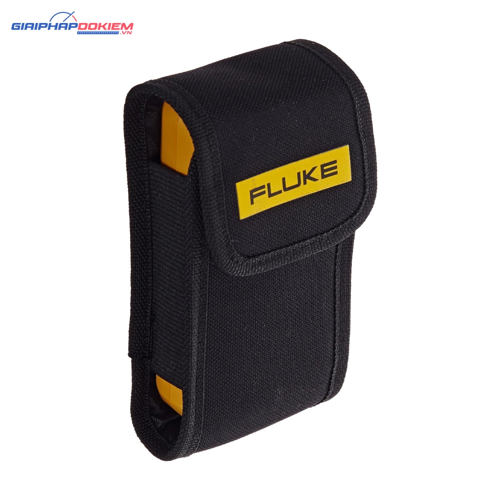 Máy đo khoảng cách bằng laser FLUKE 414D 20 Máy đo khoảng cách bằng laser FLUKE 414D