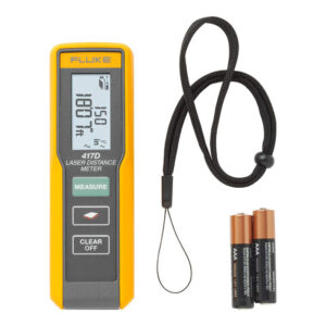 Fluke 417D