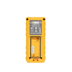 Máy đo khoảng cách bằng laser FLUKE 414D