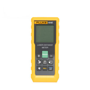 Máy đo khoảng cách bằng laze FLUKE 404E