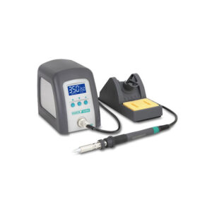 TOP 7 Máy Hàn Thông Minh Tốt Nhất Của Thương Hiệu Quick 25 Máy hàn công suất cao QUICK 3205 (không chì) (150W, 100~500°C)