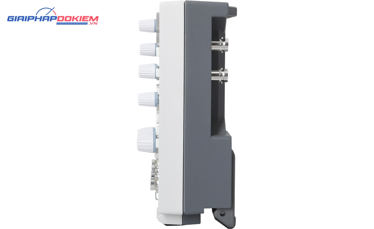 Máy hiện sóng kỹ thuật số Rigol DHO804 14 Máy hiện sóng kỹ thuật số Rigol DHO804
