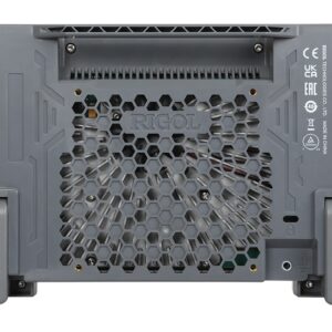 Máy hiện sóng kỹ thuật số Rigol DHO804 11 Máy hiện sóng kỹ thuật số Rigol DHO804