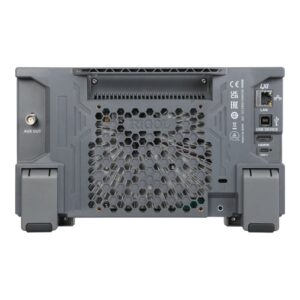 Máy hiện sóng kỹ thuật số Rigol DHO914
