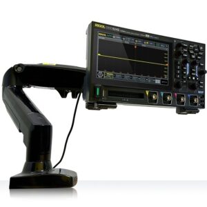 Máy hiện sóng kỹ thuật số Rigol DHO914 23 Máy hiện sóng kỹ thuật số Rigol DHO914