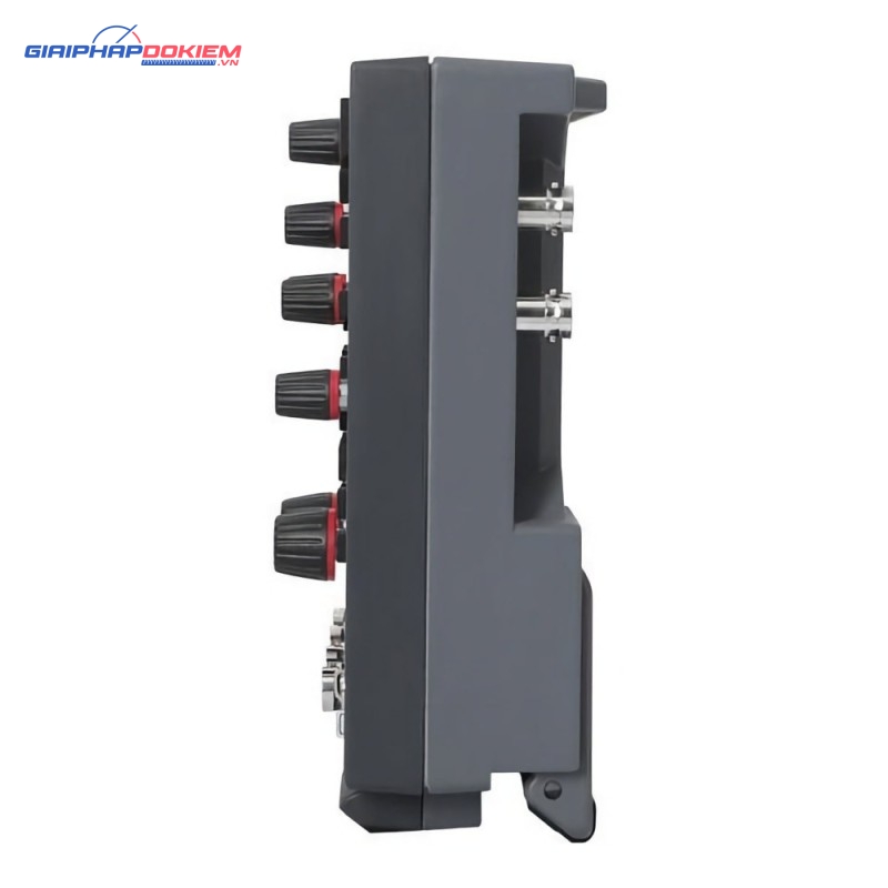Máy hiện sóng kỹ thuật số Rigol DHO914 31 Máy hiện sóng kỹ thuật số Rigol DHO914