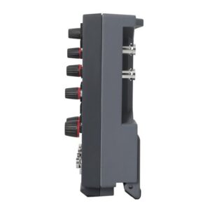 Máy hiện sóng kỹ thuật số Rigol DHO914S 23 Máy hiện sóng kỹ thuật số Rigol DHO914S