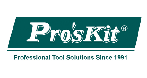 PROSKIT