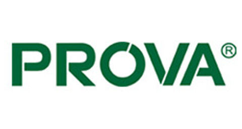 PROVA