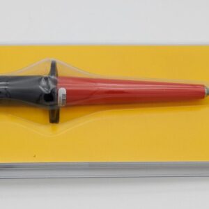 Đầu đo điện áp cao FLUKE 80K-6